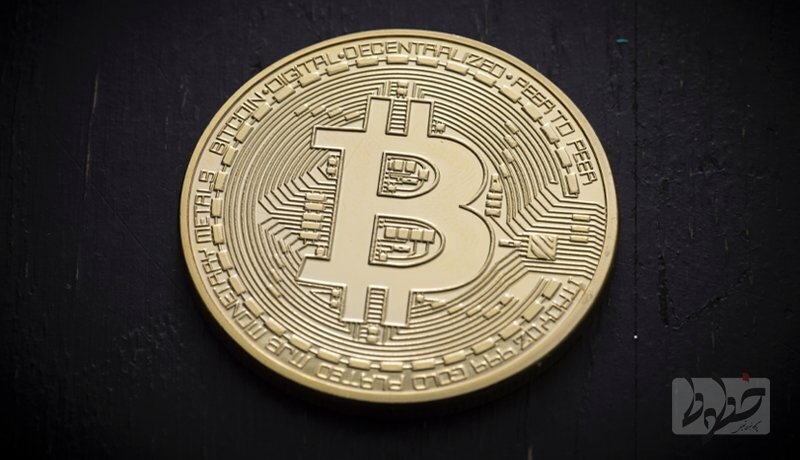 سیگنالهای منفی برای بیتکوین در همه تایمفریمها! بیتکوین