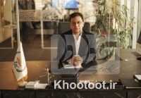 ورود یک شرکت جدید خودروسازی به بازار کشور ورود یک شرکت جدید خودروسازی به بازار کشور
