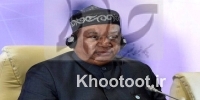 دبیر کل اوپک به&zwnj;طور ناگهانی درگذشت
