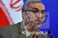 وزیر بهداشت: تمام افراد بالای ۱۲ سال، دز واکسن یادآور تزریق کنند