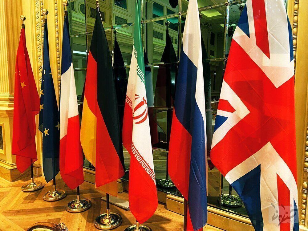 اقدام انگلیس درصورت شکست مذاکرات برجام چه خواهد بود؟ مذاکرات برجام