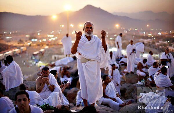 روز معرفت و عرفان روز معرفت و عرفان