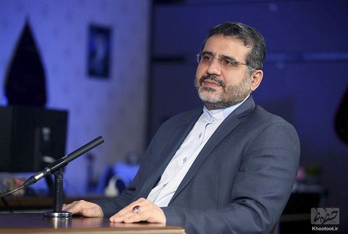 نمایش رایگان «هناس» و «بدون قرار قبلی» در تمام سینماهای کشور روز 21 تیرماه نمایش رایگان «هناس» و «بدون قرار قبلی» در تمام سینماهای کشور روز 21 تیرماه