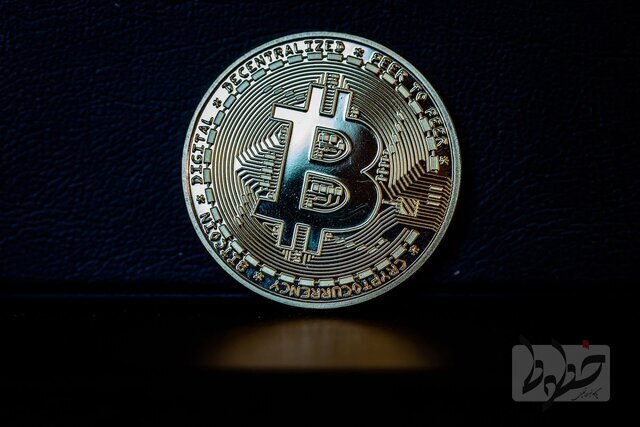 بیتکوین می تواند به سود نزدیک شود؟ بیتکوین