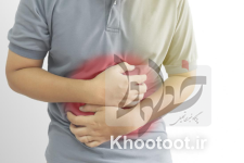 چند نکته مهم برای پیشگیری از سرطان معده چند نکته مهم برای پیشگیری از سرطان معده