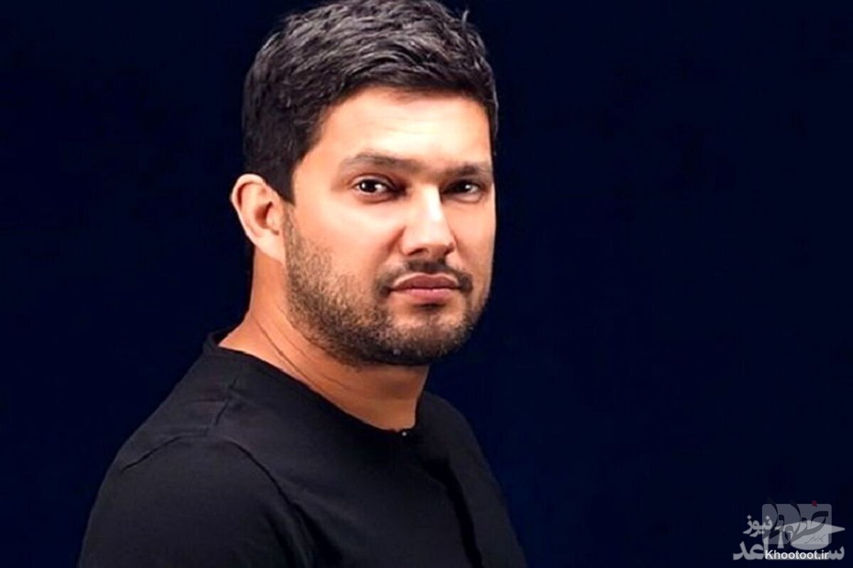 حامد بهداد به بازداشت جعفر پناهی و محمد رسولاُف واکنش نشان داد حامد بهداد به بازداشت جعفر پناهی و محمد رسولاُف واکنش نشان داد