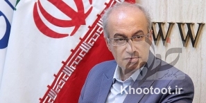 مجلس با تحویل اینترنتی دارو مخالف است مجلس با تحویل اینترنتی دارو مخالف است