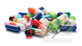 داروی میگرن باعث کاهش وزن میشود؟ داروی میگرن باعث کاهش وزن میشود؟