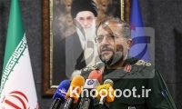 بسیج و جهاد کشاورزی تفاهمنامه همکاری امضا کردند بسیج و جهاد کشاورزی تفاهمنامه همکاری امضا کردند