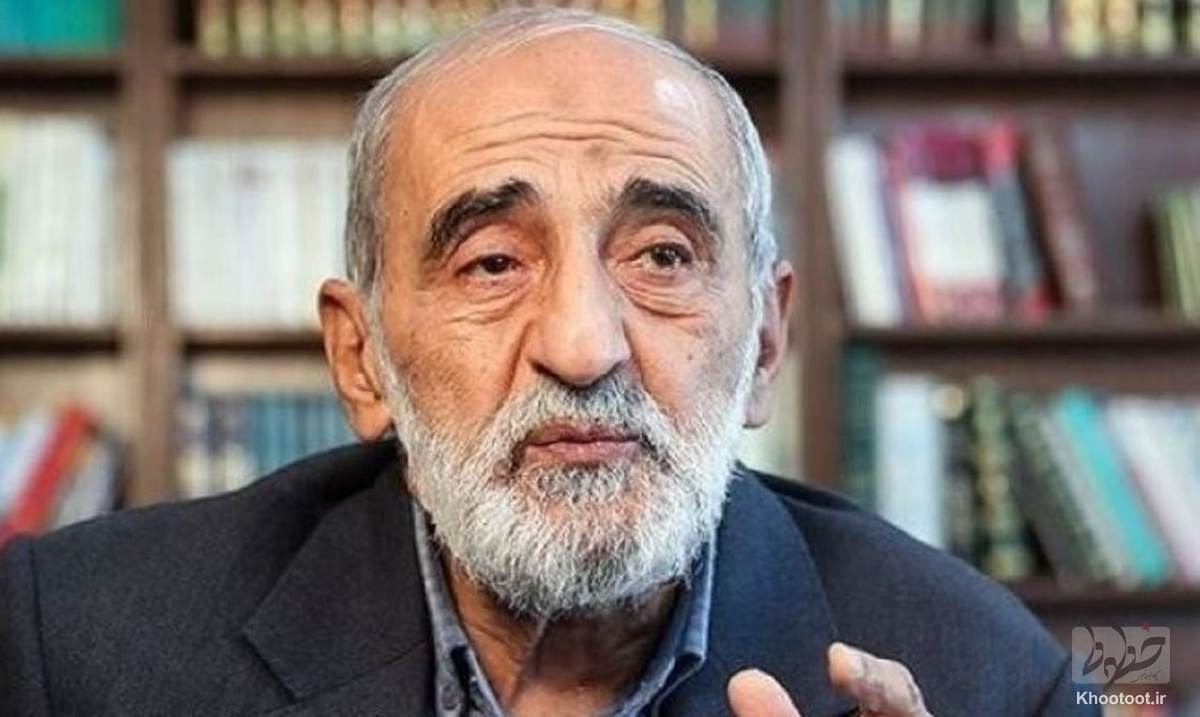 ۷۰ درصد مردمی که به جمهوری اسلامی رای داده اند فوت کرده اند! ۷۰ درصد مردمی که به جمهوری اسلامی رای داده اند فوت کرده اند!