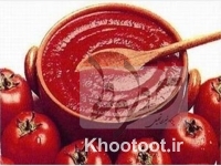 قیمت یک قوطی رب گوجه در بازار چقدر شد؟