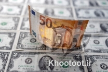 افزایش نرخ رسمی ۱۹ ارز افزایش نرخ رسمی ۱۹ ارز