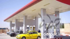 نرخ سیانجی برای مصرفکننده بدون تغییر میماند نرخ سیانجی برای مصرفکننده بدون تغییر میماند
