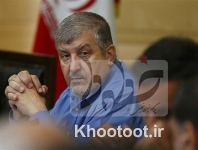 هماهنگی اقتصادی دولت باید به محسن رضایی سپرده میشد هماهنگی اقتصادی دولت باید به محسن رضایی سپرده میشد