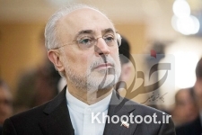 احتمال دارد صالحی دادگاهی شود احتمال دارد صالحی دادگاهی شود
