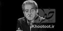 «اسماعیل شنگله» بازیگر پیشکسوت درگذشت «اسماعیل شنگله» بازیگر پیشکسوت درگذشت
