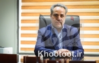 حکم افزایش حقوق کارکنان رسمی شهرداری صادر شد حکم افزایش حقوق کارکنان رسمی شهرداری صادر شد