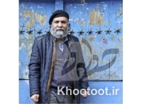 پخش ۱۳ فیلمنمایش از امیر دژاکام پخش ۱۳ فیلمنمایش از امیر دژاکام