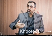 شهرداری تهران به فیلم زد و خورد بانوان در اتوبوس واکنش نشان داد شهرداری تهران به فیلم زد و خورد بانوان در اتوبوس واکنش نشان داد