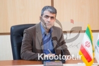 محورهای سوادکوه و کندوان به سامانه ثبت تخلف سرعت تجهیز می&zwnj;شوند