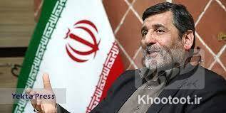 تندروها میخواهند شورای نگهبان یک نهاد تشریفاتی باشد تندروها میخواهند شورای نگهبان یک نهاد تشریفاتی باشد