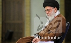 رهبر انقلاب با عفو یا تخفیف مجازات تعدادی از محکومان موافقت کردند رهبر انقلاب با عفو یا تخفیف مجازات تعدادی از محکومان موافقت کردند