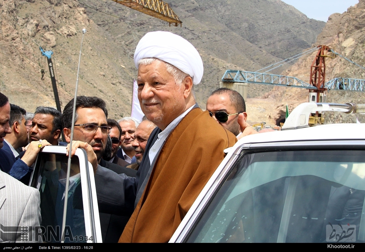 طرح جاده ماسوله به اسالم ۴۳ ساله شد!/عدم توسعه ماسوله به بهانه واهی! طرح جاده ماسوله به اسالم ۴۳ ساله شد!/عدم توسعه ماسوله به بهانه واهی!