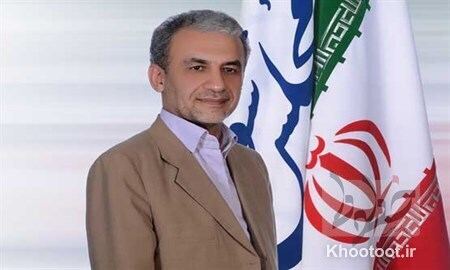 طرح جاده ماسوله به اسالم ۴۳ ساله شد!/عدم توسعه ماسوله به بهانه واهی! طرح جاده ماسوله به اسالم ۴۳ ساله شد!/عدم توسعه ماسوله به بهانه واهی!