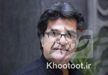 جعفر پناهی برای گذراندن ۶ سال حبس به اوین می&zwnj;رود