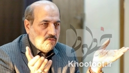 وزیر صمت حق ندارد در برگزاری انتخابات اتحادیه کسب و کارهای مجازی دخالت کند وزیر صمت حق ندارد در برگزاری انتخابات اتحادیه کسب و کارهای مجازی دخالت کند
