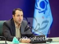 حذف دلار از مبادلات ایران و روسیه