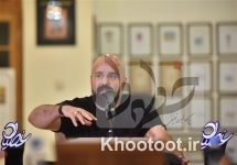 موسیقی، ناجی نمیخواهد موسیقی، ناجی نمیخواهد