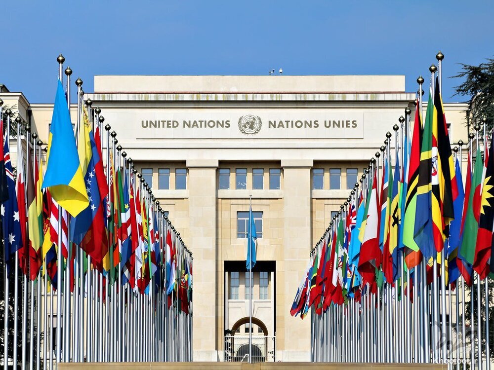 شمارش معکوس سازمان ملل به نیروهای  ليبي