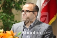 پاسخگویی بابت ترخیص داروهای بدون ثبت سفارش با گمرک است پاسخگویی بابت ترخیص داروهای بدون ثبت سفارش با گمرک است