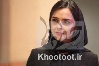 پای ترانه علیدوستی به دادگاه کشیده شد پای ترانه علیدوستی به دادگاه کشیده شد