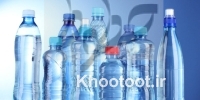کسانی که سنگ&zwnj;کلیه دارند در تابستان چقدر آب بنوشند؟