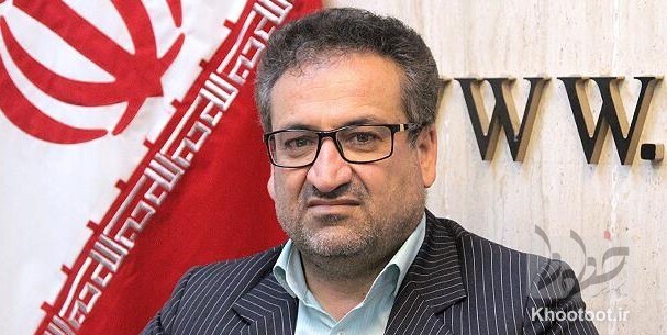 مردم توان خرید برنج کیلویی ۱۲۰ هزار تومان را ندارند