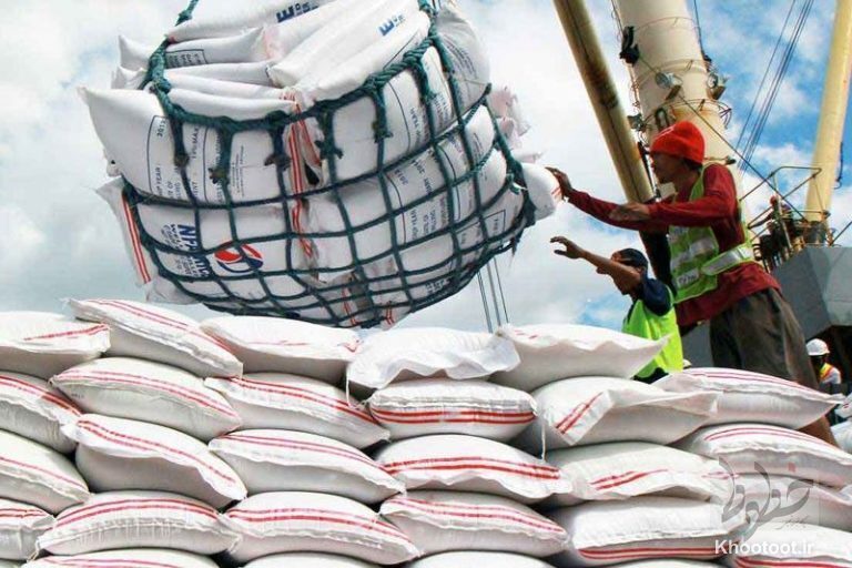 نابودی تولید کننده با اهرمی بنام واردات برنج /دهک‌های پایین جامعه نیازمند حمایت ویژه دولت