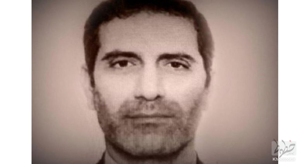 ممنوعیت انتقال دیپلمات ایرانی توسط دادگاه تجدیدنظر بلژیک ممنوعیت انتقال دیپلمات ایرانی توسط دادگاه تجدیدنظر بلژیک