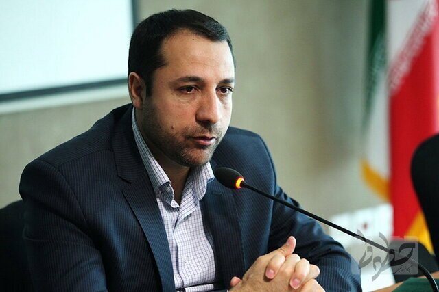 شرایط اتباع خارجی برای دریافت خدمات بانکی صالح آبادی