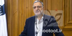 جمع آوری سگ&zwnj;های بی&zwnj;صاحب