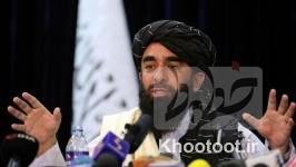 طالبان به کشته شدن رهبر القاعده چه واکنشی نشان داد؟