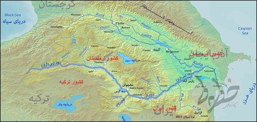 سدسازی 