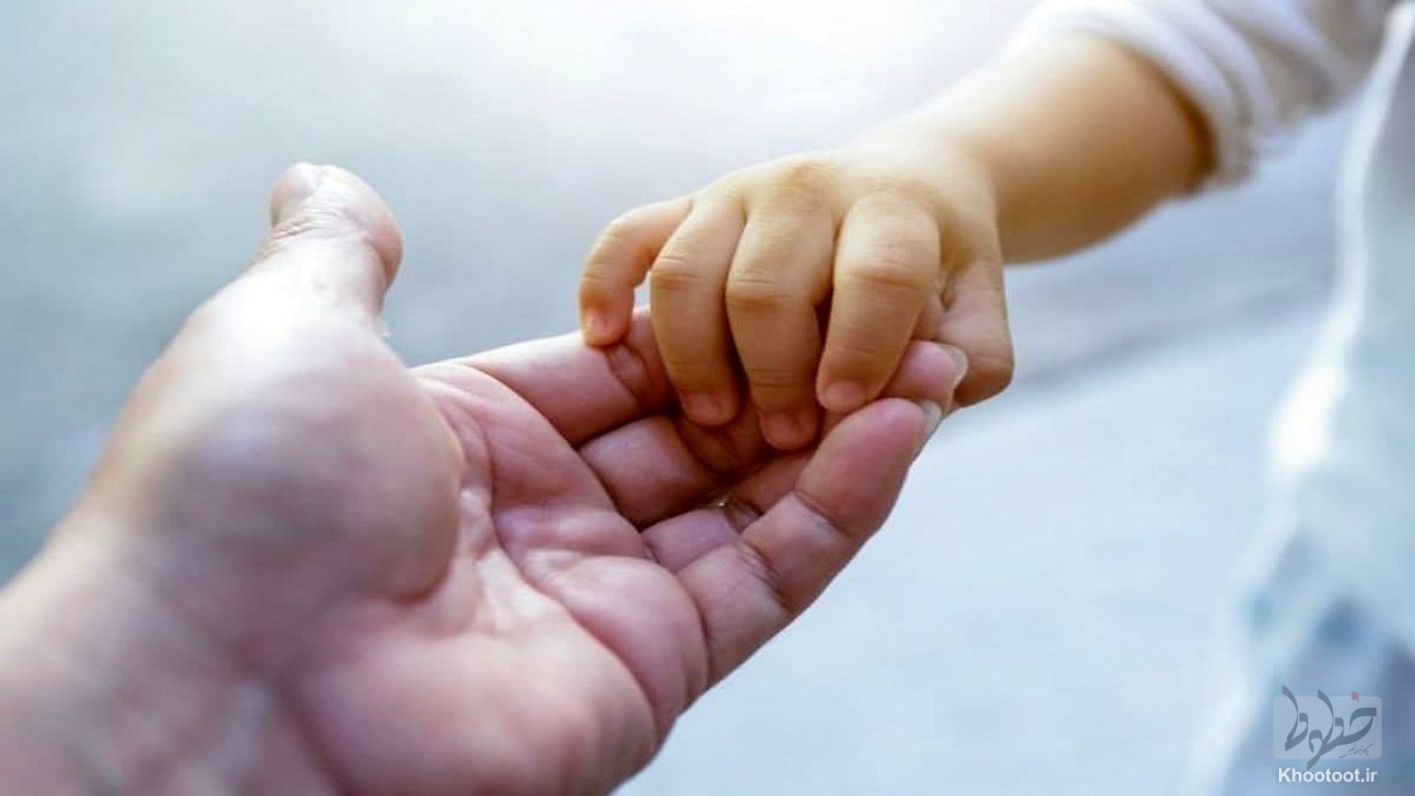 ۹۳ کودک به خانواده‌های متقاضی فرزندخواندگی واگذار شد