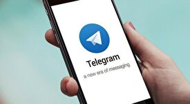 تکذیب خبر رفع فیلتر تلگرام