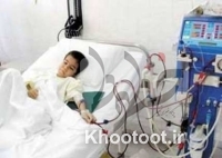 تنها داروی خوراکی بیماران اس ام ای به کشور وارد شد تنها داروی خوراکی بیماران اس ام ای به کشور وارد شد