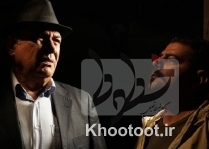 انتشار تازهترین تیزر «آتش سرد» با صدای سالار عقیلی انتشار تازهترین تیزر «آتش سرد» با صدای سالار عقیلی