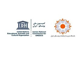 بیانیه باشگاه مدیریت ارتباطات یونسکو_ایران به مناسبت روز خبرنگار