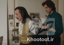 فیلم منتخب جشنواره تورنتو کدام است؟