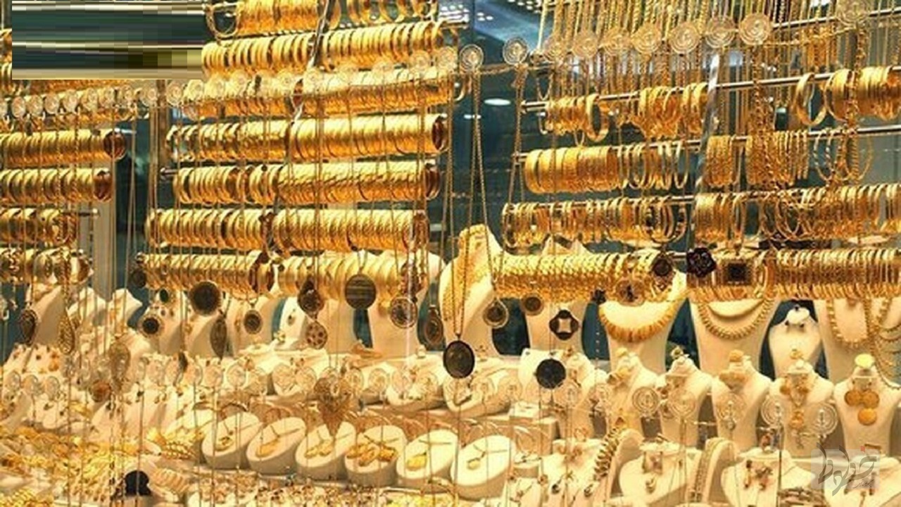 سکه ۱۴ میلیون و ۹۰۰ هزار تومان است سکه